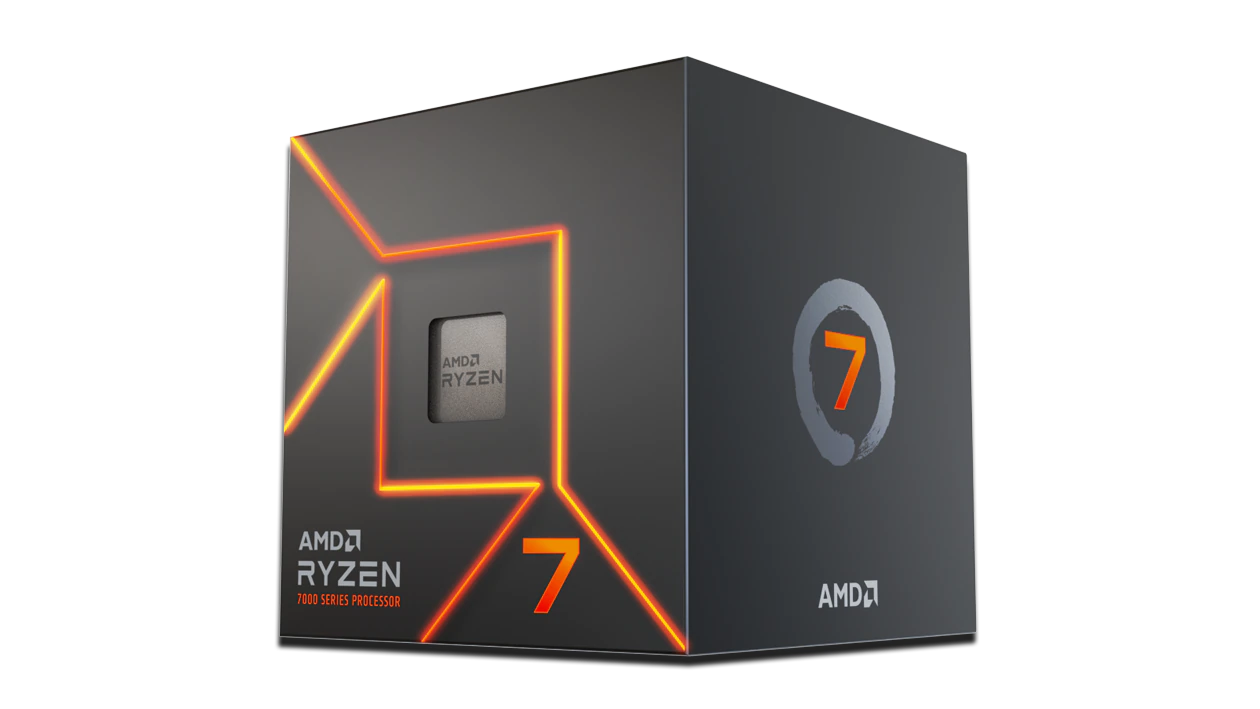 pichau kit upgrade amd ryzen 7 5700x b550m ddr4